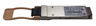 HPE X150 100G QSFP28 MPO SR4 Transceiver Vorschau