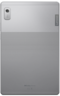 Thumbnail image of Lenovo Tab M9 G1 4/64GB