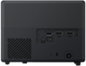 Thumbnail image of Epson EF-12 Projector