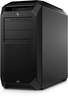 HP Z8 Fury G5 Xeon 32 GB/1 TB Vorschau