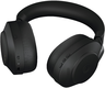 Thumbnail image of Jabra Evolve2 85 MS Stereo USB-C Headset