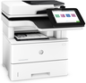 HP LaserJet Enterprise M528f MFP Vorschau