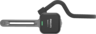 Aperçu de Micro-casque Philips SpeechOne PSM 6000