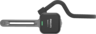 Aperçu de Micro-casque Philips SpeechOne PSM 6000