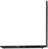 Thumbnail image of Lenovo TP X13 G3 R5P 16/512GB