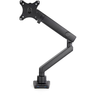 Thumbnail image of StarTech ARMSLIM2USB3 USB Monitor Arm