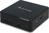 Thumbnail image of ARTICONA Full HD 85W USB-C Dock