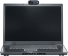 Thumbnail image of Logitech C310 HD Webcam