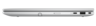 Thumbnail image of HP EliteBook 8 Flip G1i 13 U7 32GB/1TB