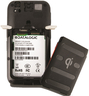 Datalogic Memor 10 mobiler Computer Vorschau