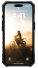 Thumbnail image of UAG Pathfinder iPhone 16 Case