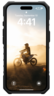 Widok produktu Etui UAG Pathfinder iPhone 16 w pomniejszeniu
