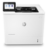 HP LaserJet Enterprise M611dn Drucker Vorschau