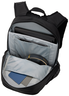 Miniatuurafbeelding van Case Logic Jaunt 39.6cm/15.6" Backpack