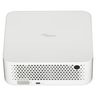 Thumbnail image of Optoma ML1080ST Short-throw Projector