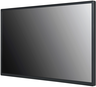 Thumbnail image of LG 32SM5J-B Signage Display