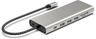 ARTICONA 8K/3x4K Portable USB-C Docking Vorschau