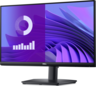 Imagem em miniatura de Monitor Dell E E2425HS