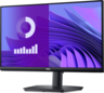 Miniatura obrázku Monitor Dell rady E E2425HS