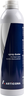 Thumbnail image of ARTICONA Air Duster 400ml