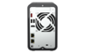 Thumbnail image of QNAP TS-264 8GB 2-bay NAS