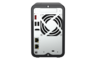 Thumbnail image of QNAP TS-264 8GB 2-bay NAS