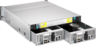 Thumbnail image of QNAP ES1686dc 64GB 16-bay NAS