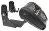Thumbnail image of Brodit Zebra ZQ630/ZQ630 Plus Mount