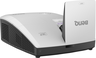 Thumbnail image of BenQ MH856UST+ Ultra-ST Projector