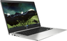 Vista previa de Chromebook HP Pro c640 G2 i5 8/64 GB
