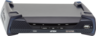 Thumbnail image of ATEN HDMI KVM IP Receiver