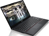 Fujitsu LIFEBOOK E5412 i7 16/512 GB LTE Vorschau