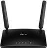 Thumbnail image of TP-LINK Archer MR200 4G/LTE WLAN Router