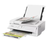 Canon PIXMA TS9551Ca MFP weiß Vorschau