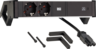 Thumbnail image of Power Strip 2-way + USB