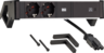 Thumbnail image of Power Strip 2-way + USB