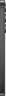 Thumbnail image of Samsung Galaxy S24+ 512GB Black