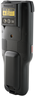 Thumbnail image of Honeywell EDA61K SR 3GB 34T USB Kit MDE