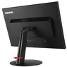 Thumbnail image of Lenovo ThinkVision T24d-10 Monitor