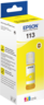Thumbnail image of Epson 113 EcoTank Pigment Ink Yellow