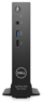 Thumbnail image of Dell OptiPlex 3000 TC Celeron 4/32 GB
