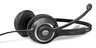 Anteprima di Cuffie EPOS IMPACT SC 260 USB MS II