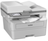 Anteprima di Brother MFC-L6710DW MFP