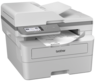 Brother MFC-L2980DW MFP Vorschau