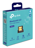 Aperçu de Adapt. USB TP-LINK UB500 Bluetooth 5.0