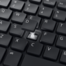 Thumbnail image of Dell KM555 Keyboard and Mouse Set