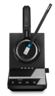 Thumbnail image of EPOS IMPACT SDW 5036T Headset