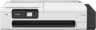 Canon imagePROGRAF TC-20 M Plotter Vorschau