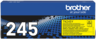 Thumbnail image of Brother TN-245Y Toner Yellow