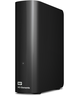 Anteprima di HDD 20 TB WD Elements Desktop